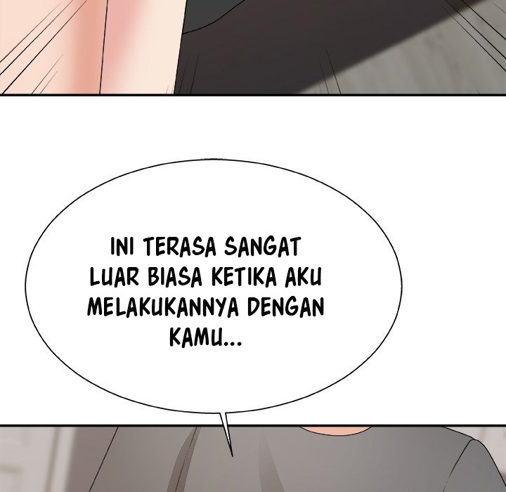 Miss Announcer - Chapter 55 113