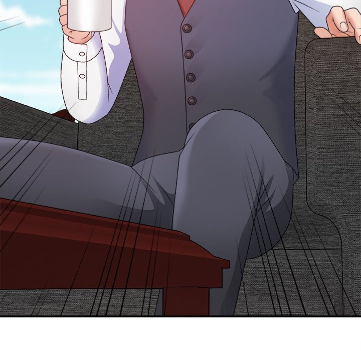 Miss Announcer - Chapter 55 33