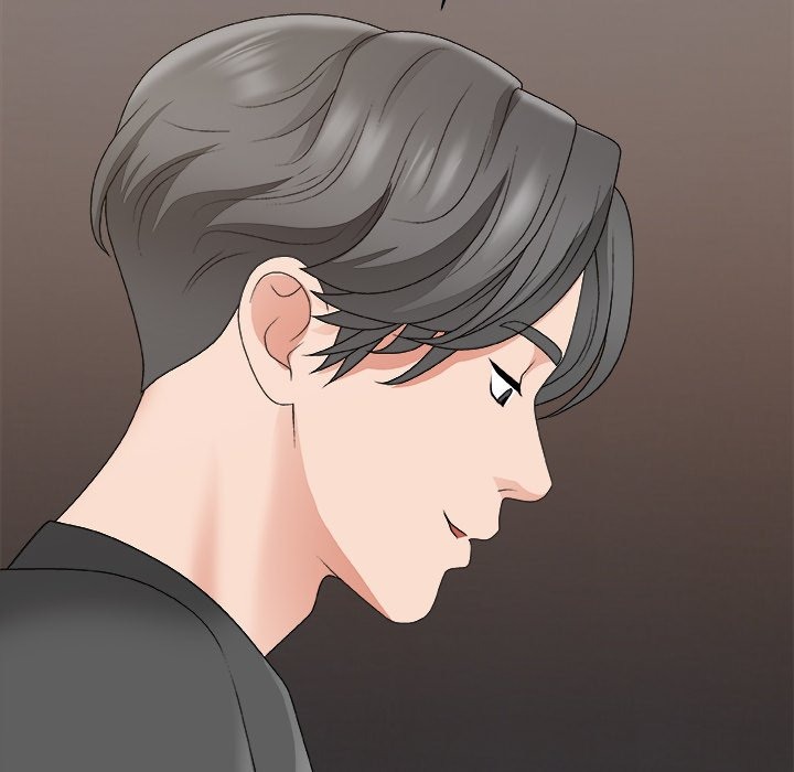 Miss Announcer - Chapter 55 116