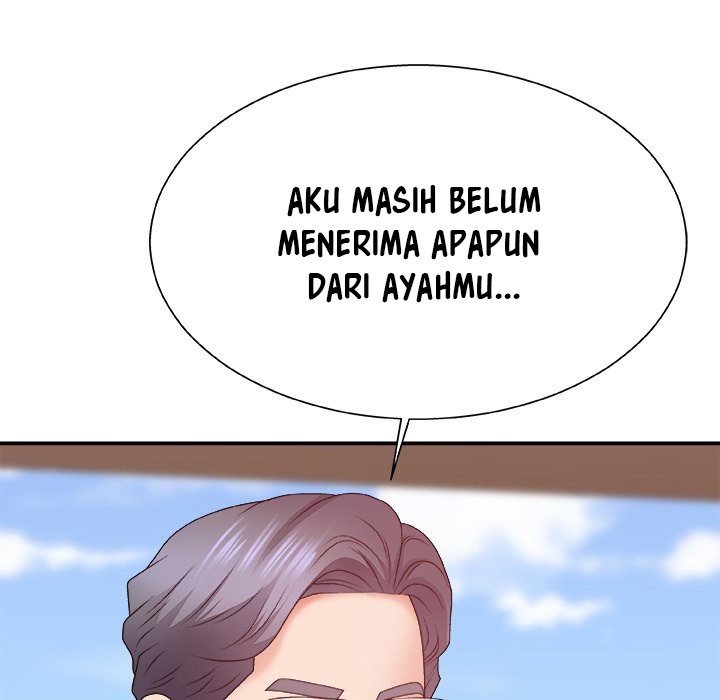 Miss Announcer - Chapter 55 36