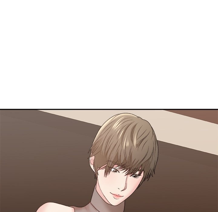 Miss Announcer - Chapter 55 60