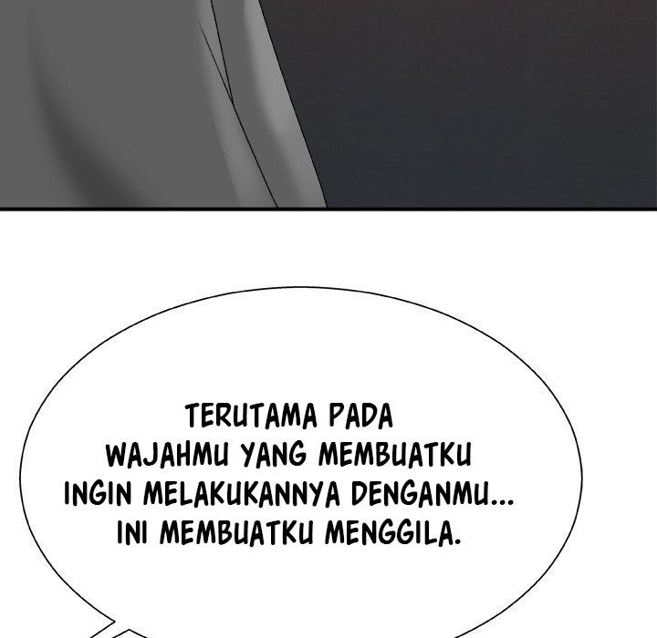 Miss Announcer - Chapter 55 117