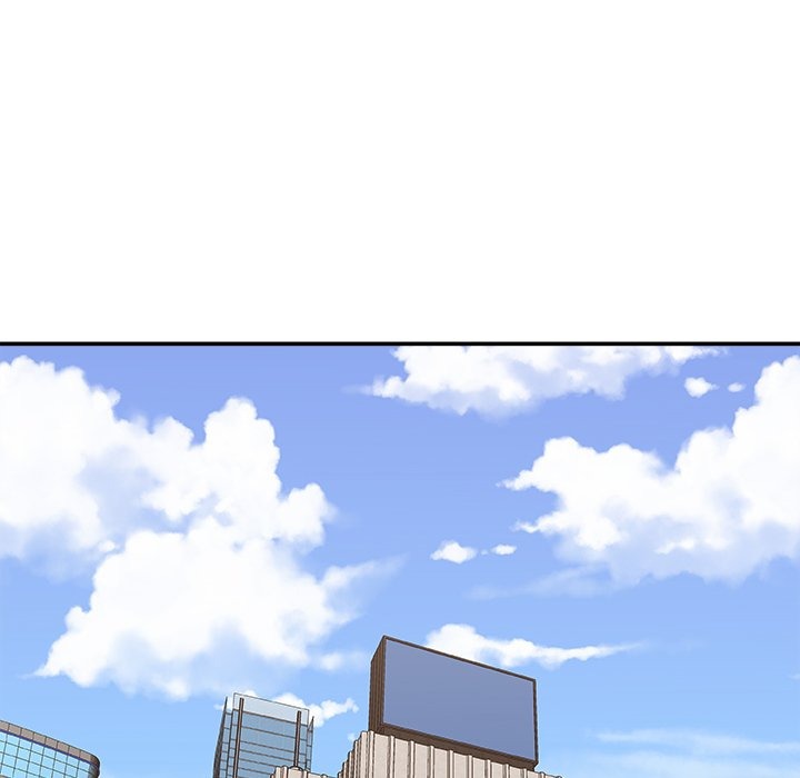 Miss Announcer - Chapter 55 74