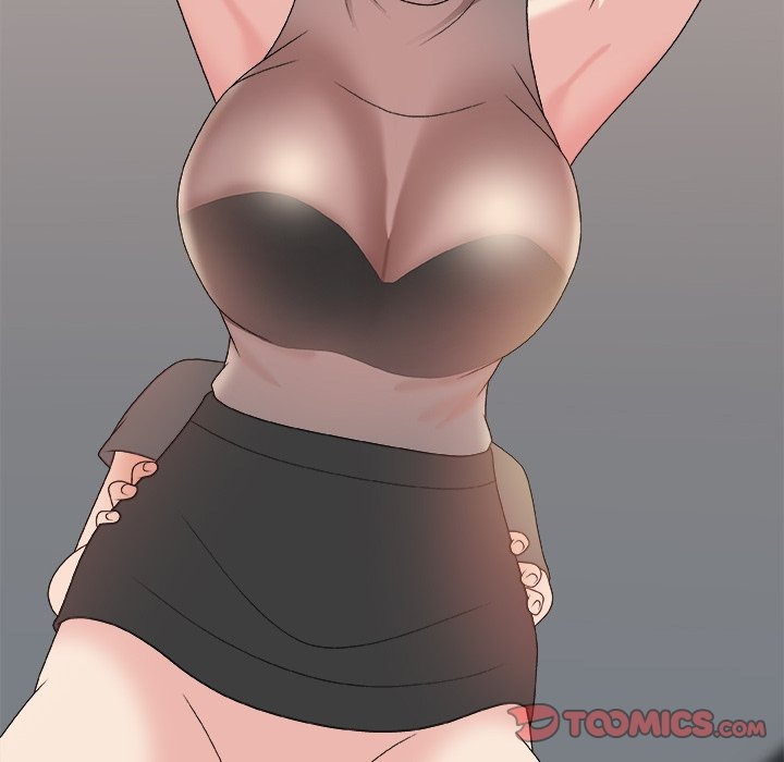 Miss Announcer - Chapter 55 154