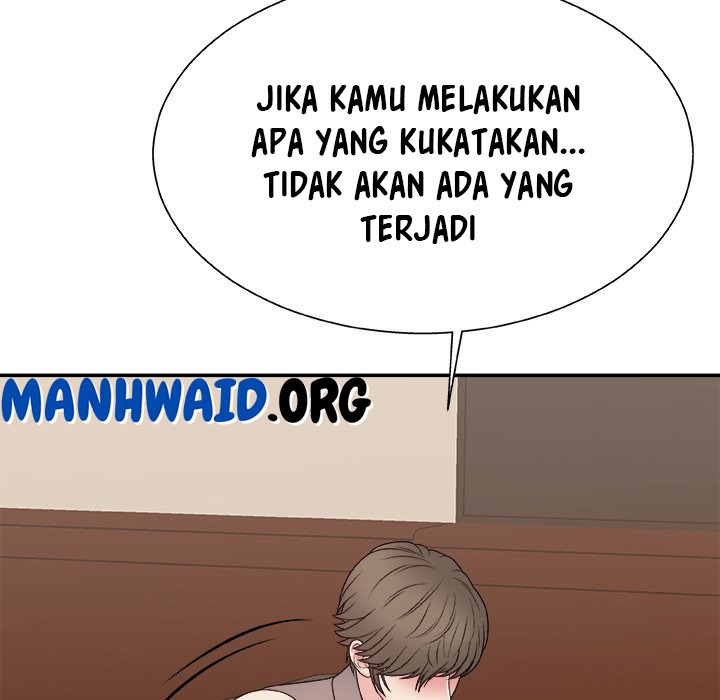 Miss Announcer - Chapter 55 66