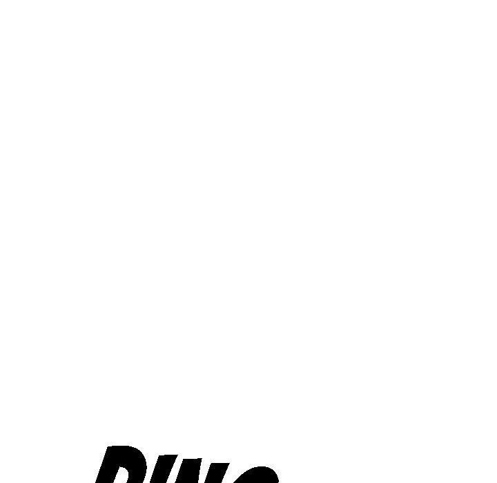 Miss Announcer - Chapter 55 13