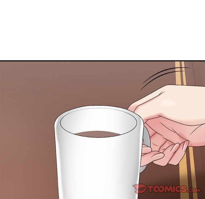 Miss Announcer - Chapter 55 28