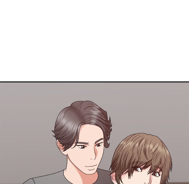 Miss Announcer - Chapter 55 120