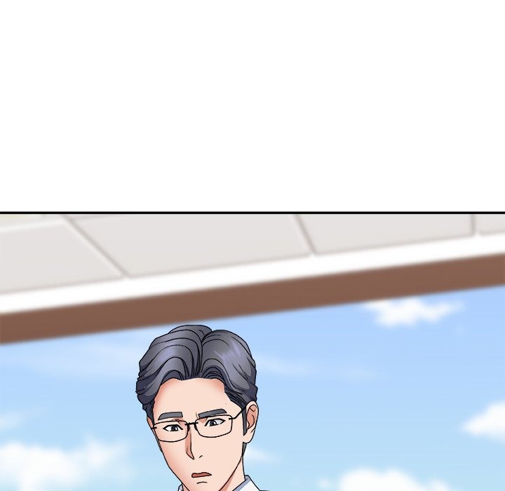 Miss Announcer - Chapter 55 55