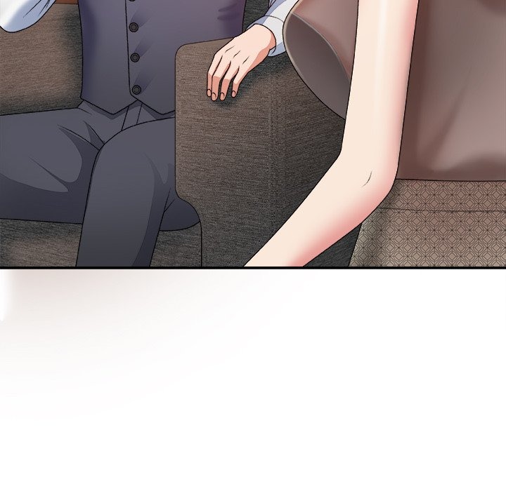Miss Announcer - Chapter 55 27