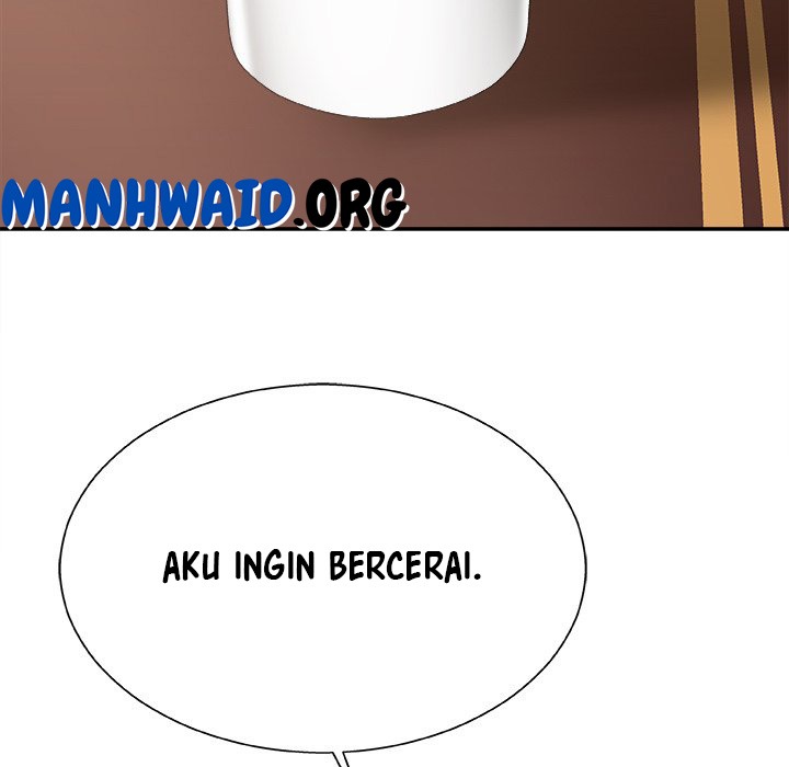 Miss Announcer - Chapter 55 29