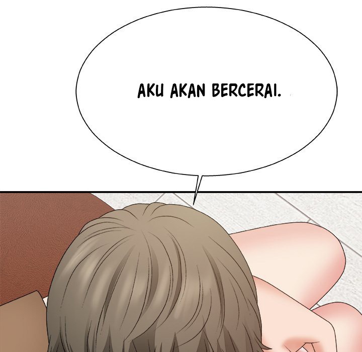 Miss Announcer - Chapter 55 80