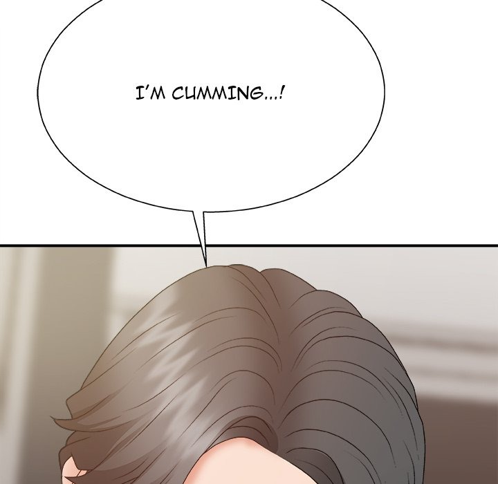Miss Announcer - Chapter 55 146