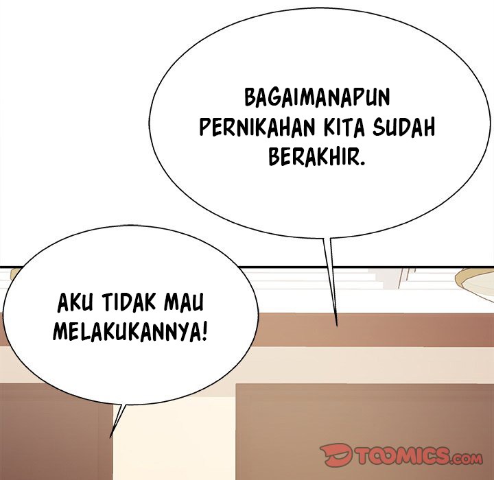 Miss Announcer - Chapter 55 34