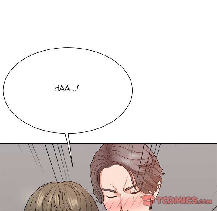 Miss Announcer - Chapter 55 94