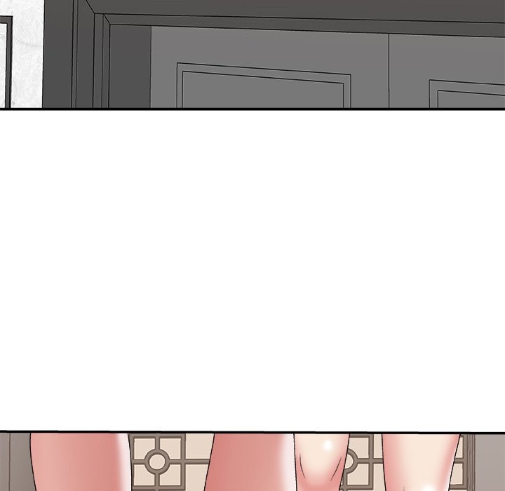 Miss Announcer - Chapter 55 15
