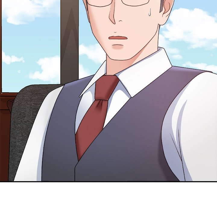 Miss Announcer - Chapter 55 59