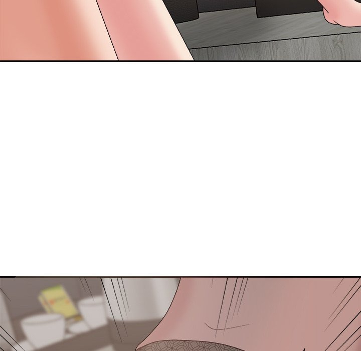 Miss Announcer - Chapter 55 102
