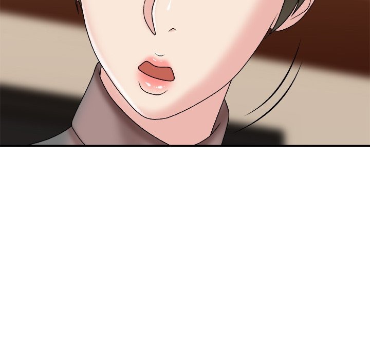 Miss Announcer - Chapter 55 50