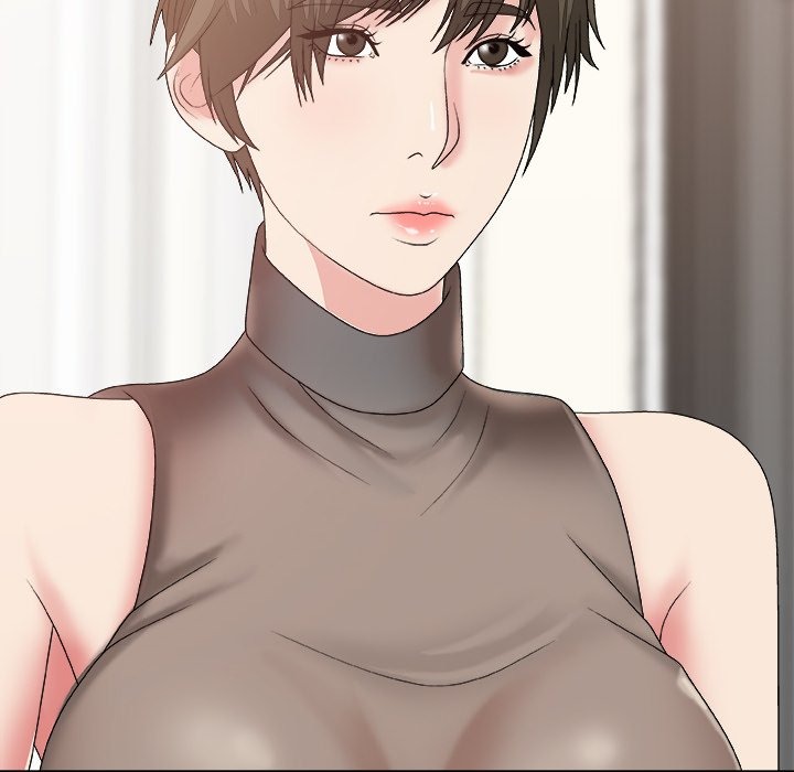 Miss Announcer - Chapter 55 23