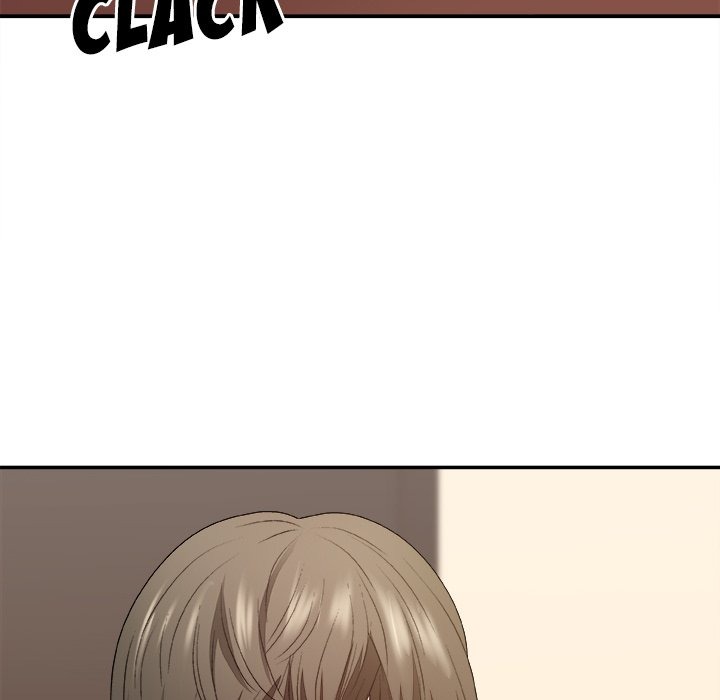 Miss Announcer - Chapter 55 42