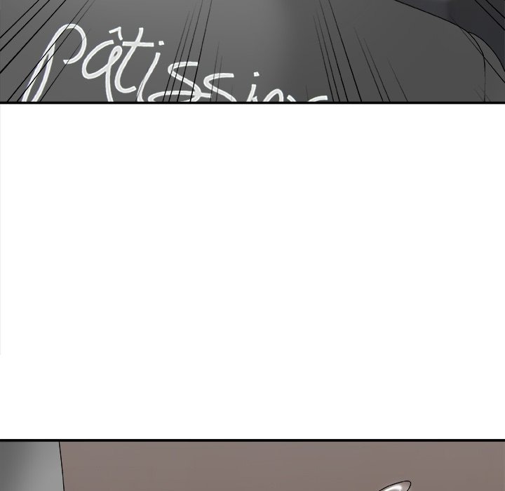 Miss Announcer - Chapter 55 157
