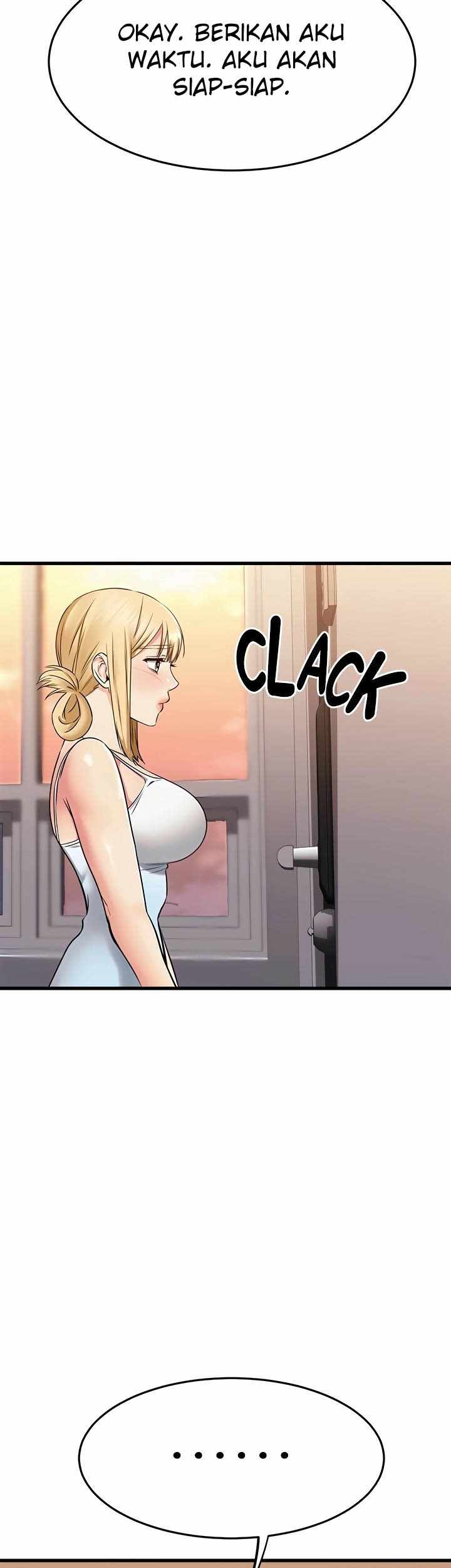 My Female Friend Who Crossed The Line - Chapter 55 46