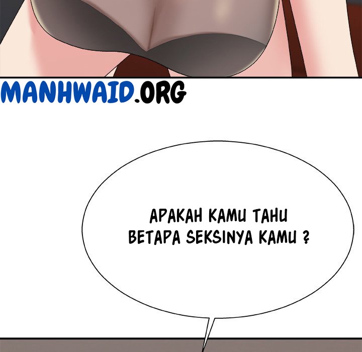 Miss Announcer - Chapter 55 115