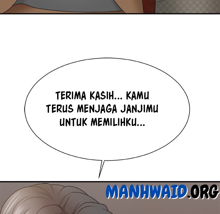 Miss Announcer - Chapter 55 84