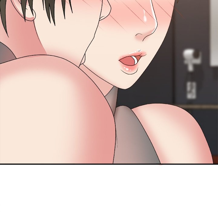 Miss Announcer - Chapter 55 128