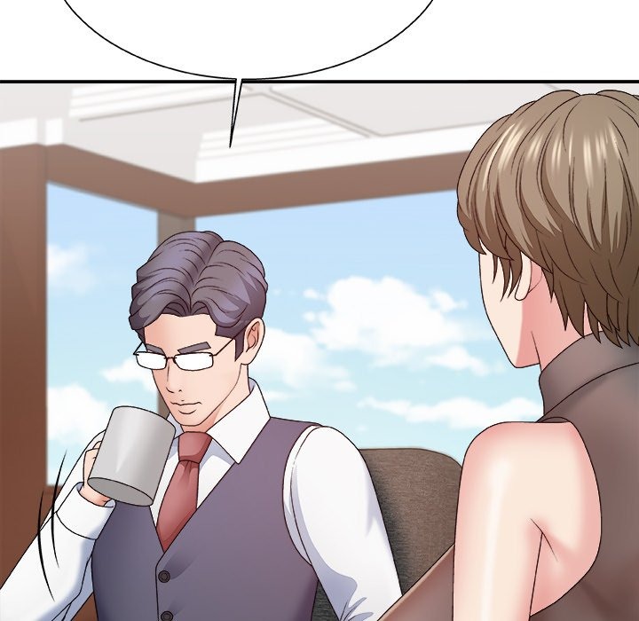 Miss Announcer - Chapter 55 26
