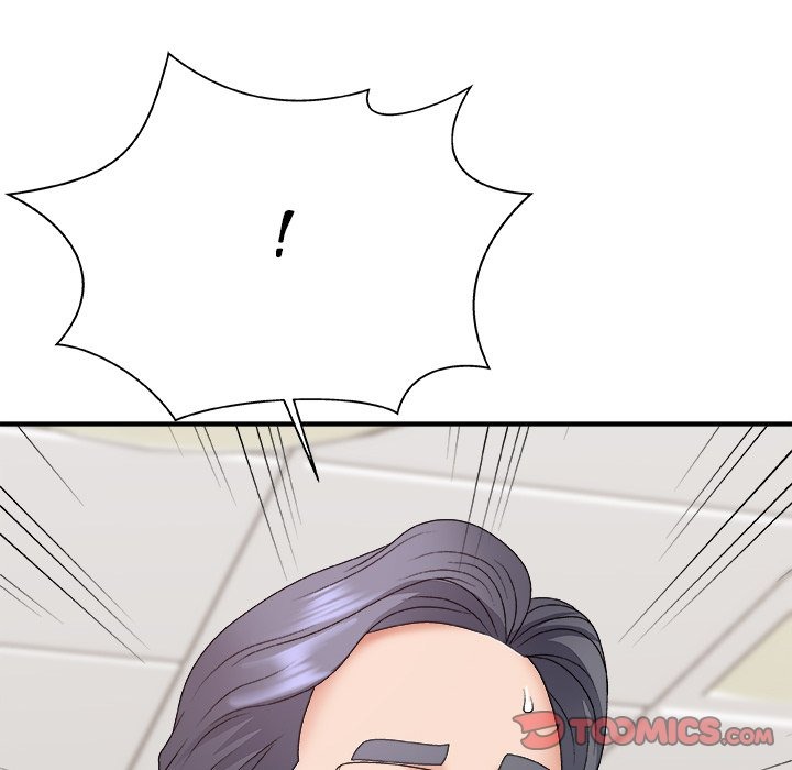 Miss Announcer - Chapter 55 64