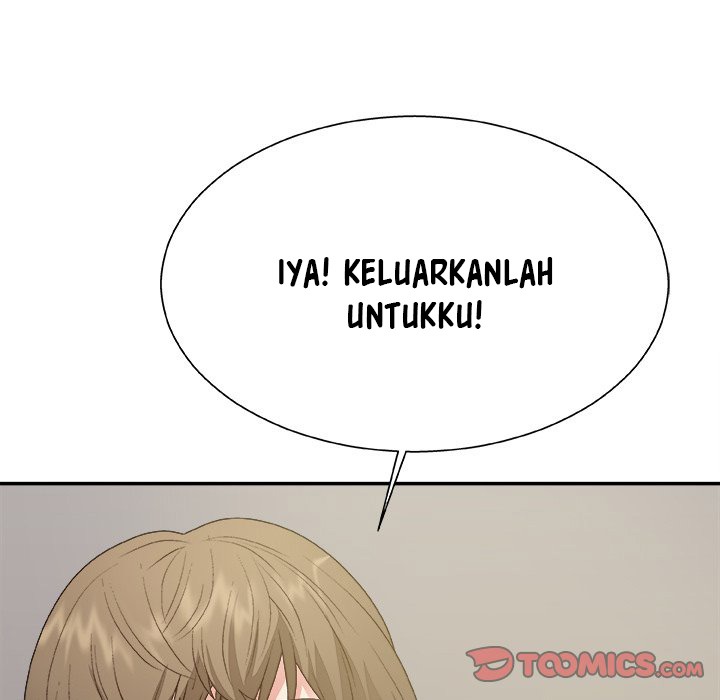 Miss Announcer - Chapter 55 148