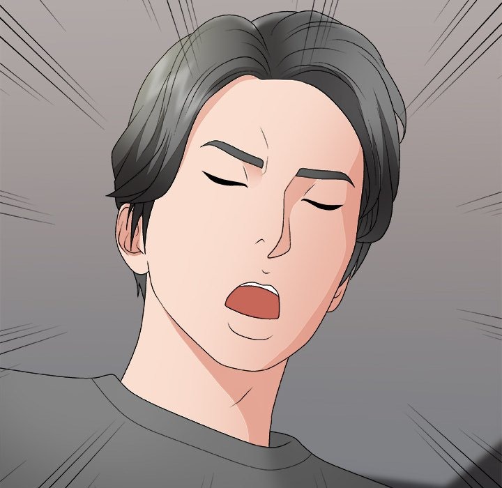 Miss Announcer - Chapter 55 156