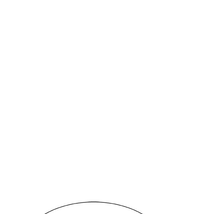 Miss Announcer - Chapter 55 145