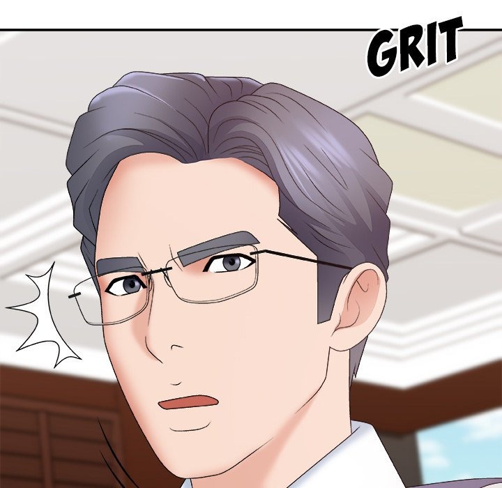 Miss Announcer - Chapter 55 69