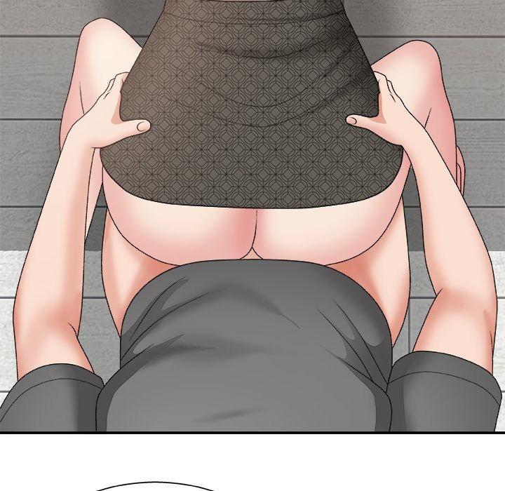 Miss Announcer - Chapter 55 99