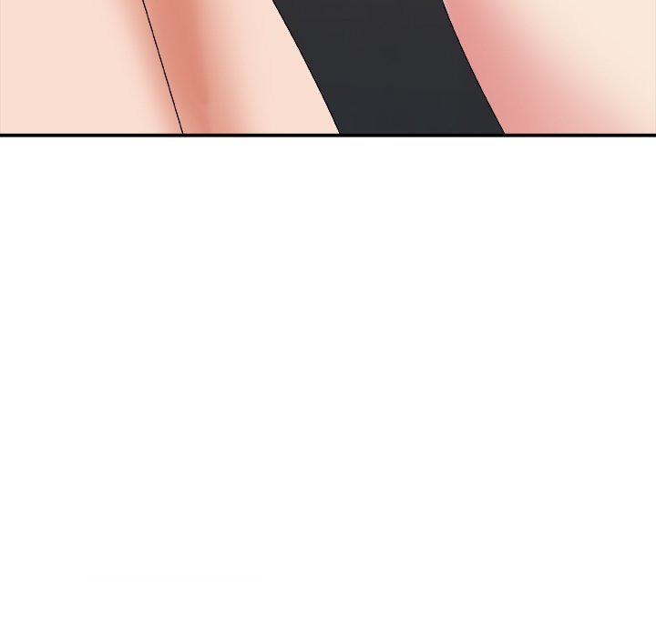 Miss Announcer - Chapter 55 159