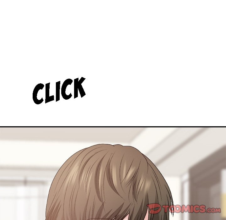 Miss Announcer - Chapter 55 22