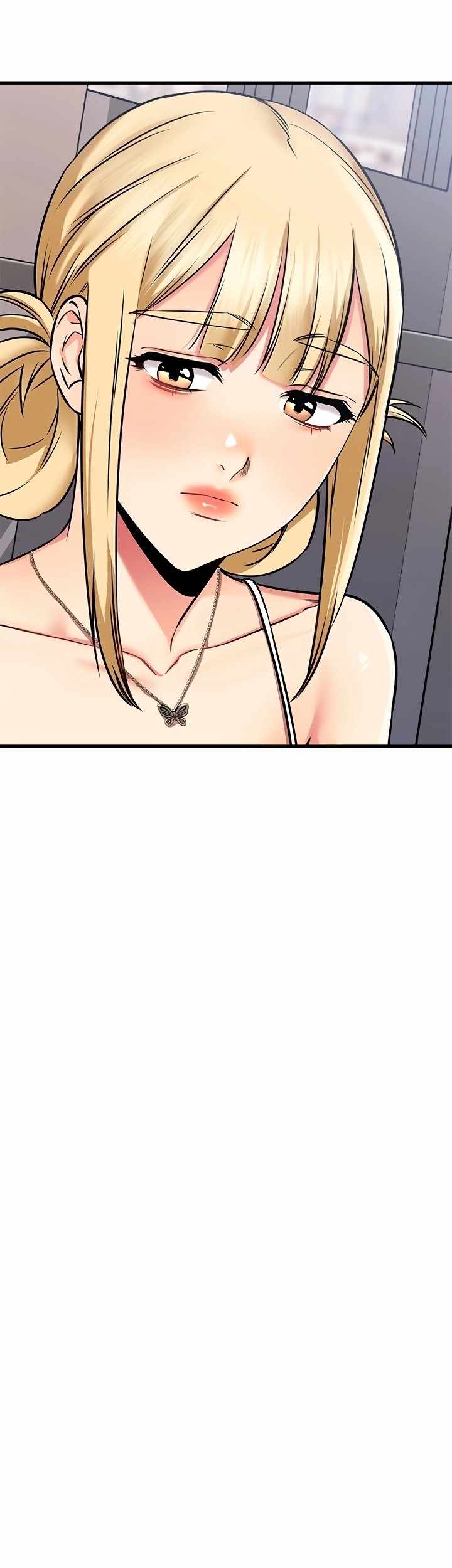My Female Friend Who Crossed The Line - Chapter 55 26