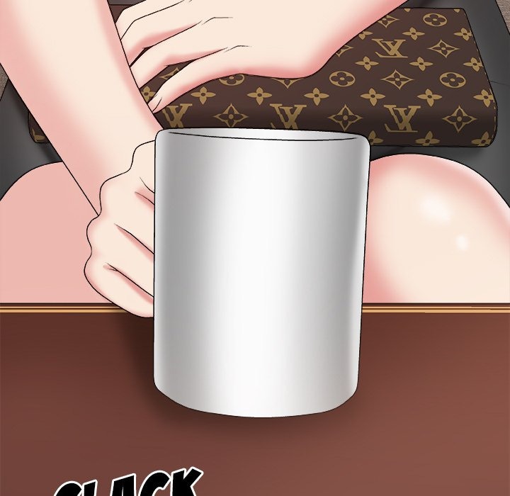 Miss Announcer - Chapter 55 41