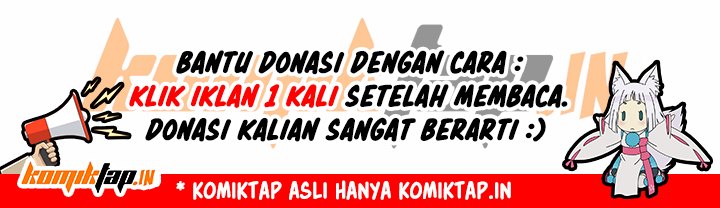 Resume - Chapter 24 48
