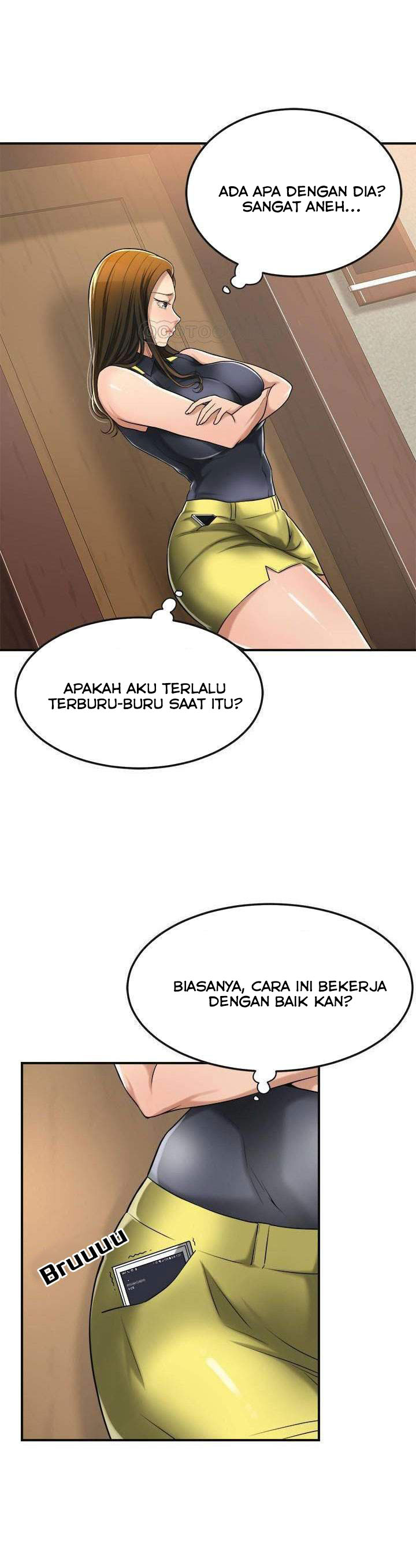 Craving - Chapter 24 27
