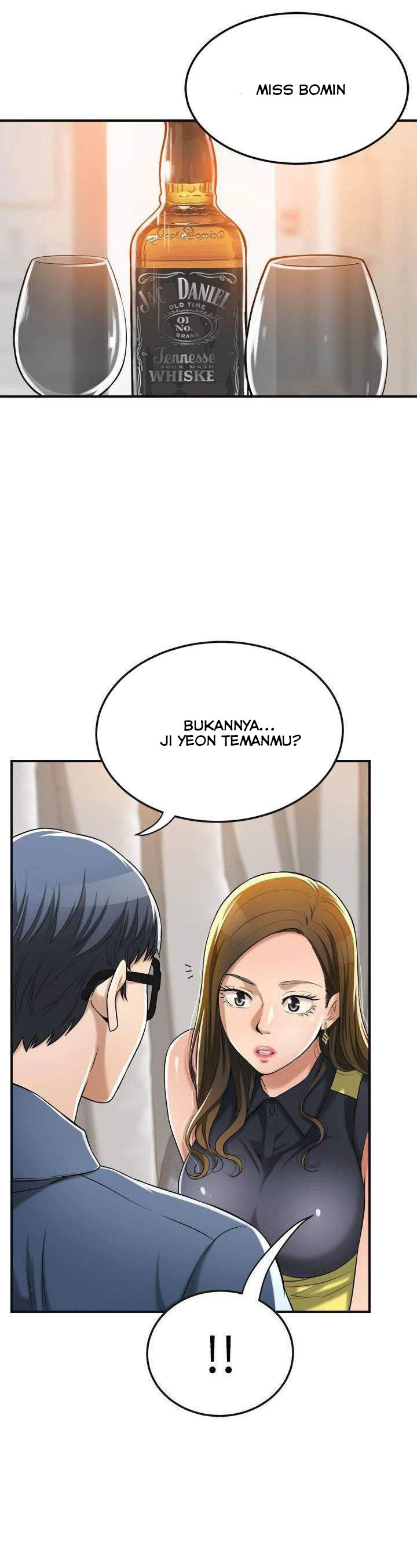 Craving - Chapter 24 22