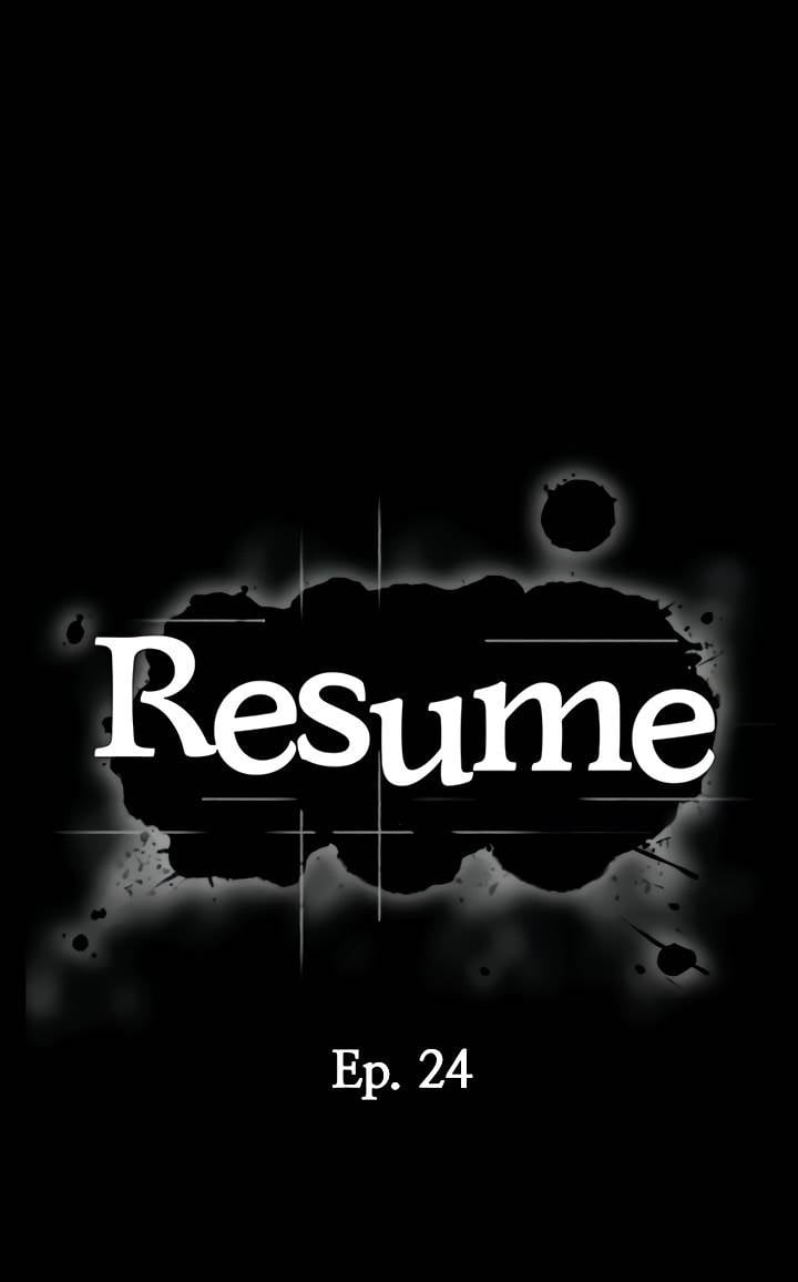 Resume - Chapter 24 5