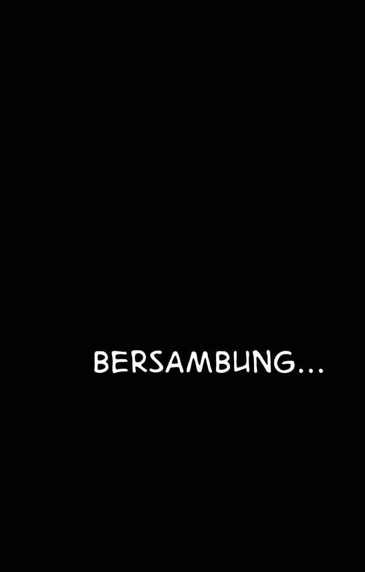 Are You Just Going To Watch - Chapter 24 82
