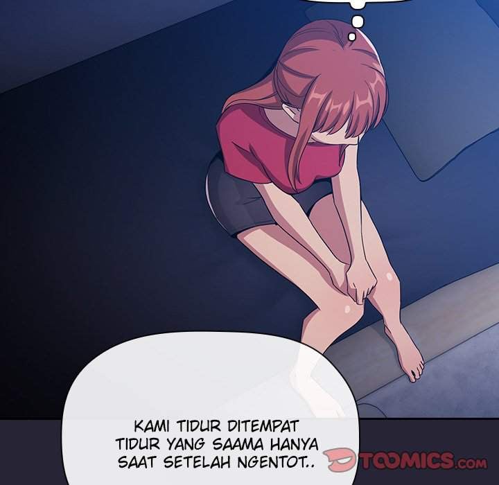 Collapse and Rewind - Chapter 63 28