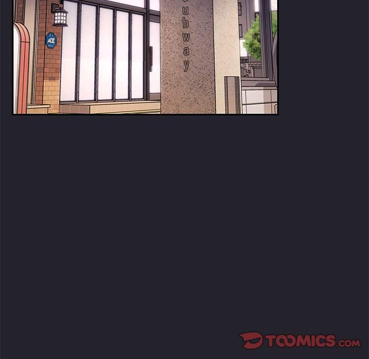 Collapse and Rewind - Chapter 63 73