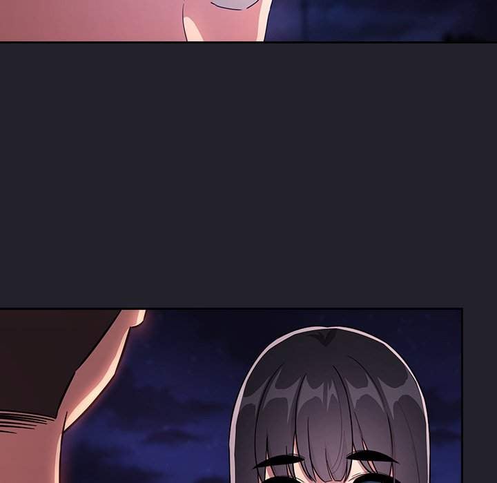 Collapse and Rewind - Chapter 63 125
