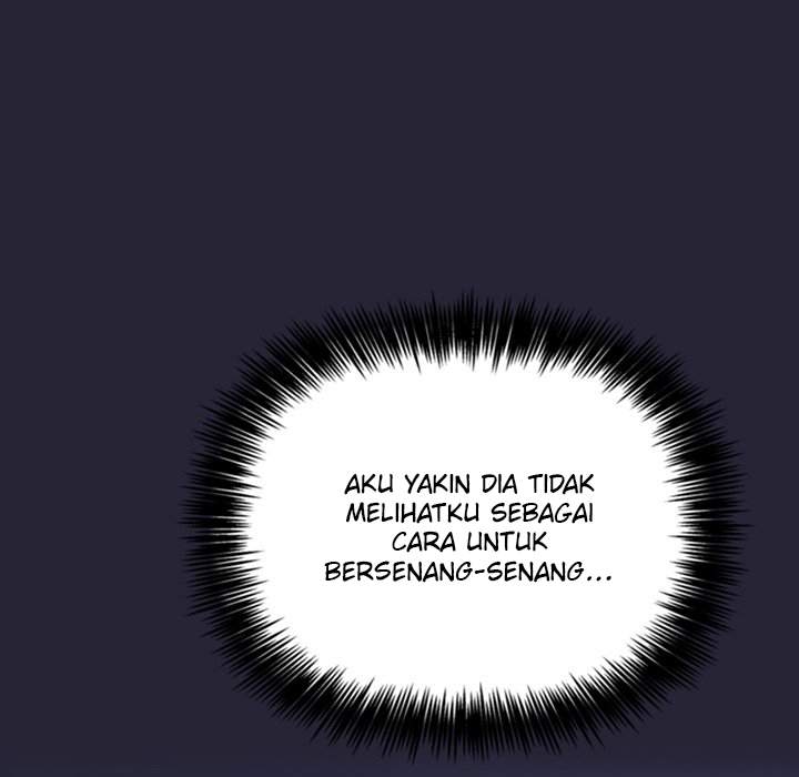Collapse and Rewind - Chapter 63 32